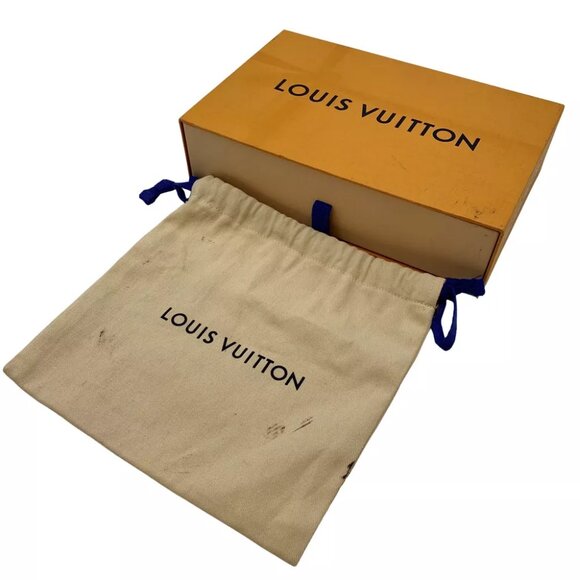 LOUIS VUITTON Shoulder Strap For Eden PM Monogram Canvas - Picture 8 of 8